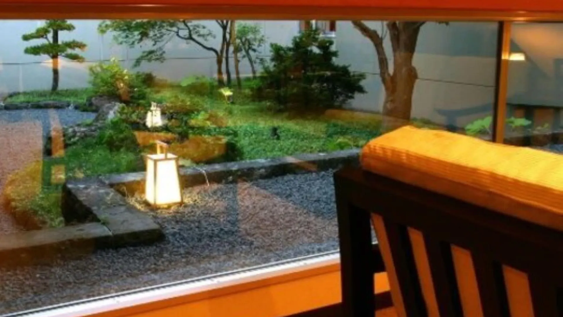 Spa And Esthetique Suichokan Sapporo