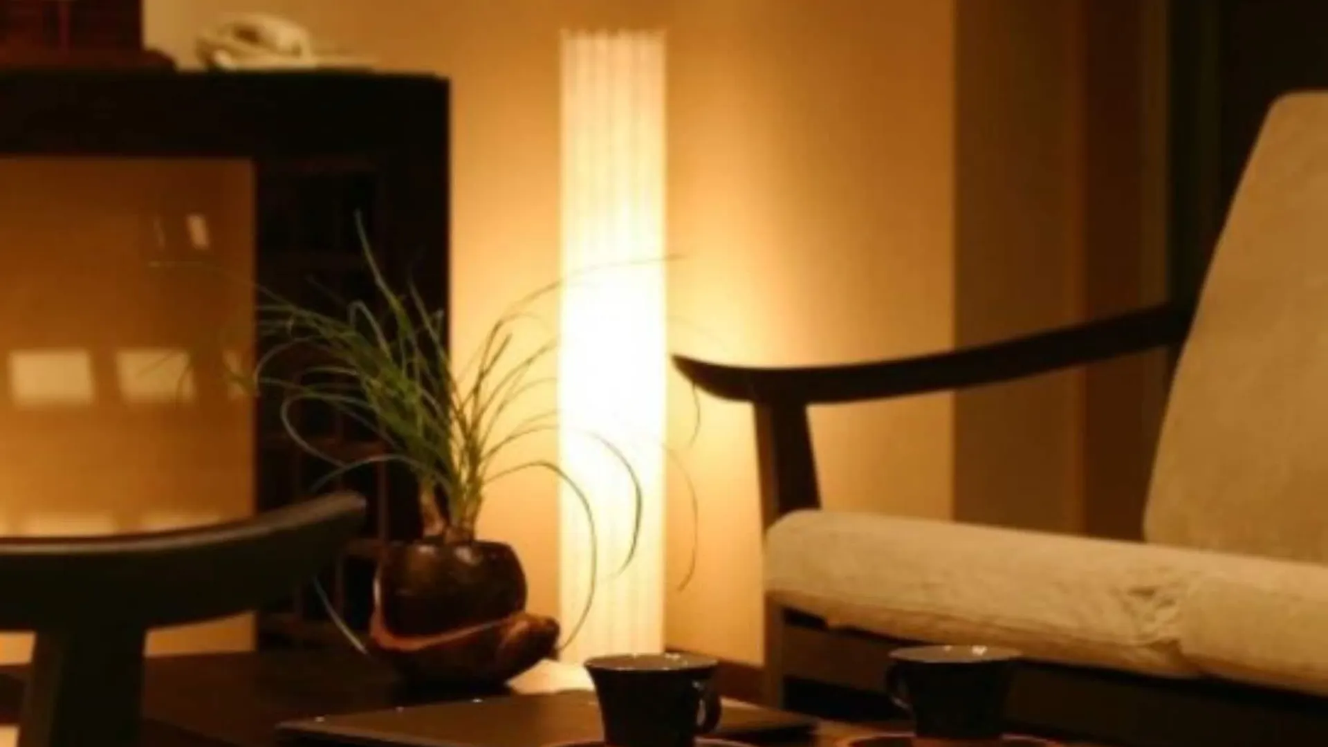 Hotel Spa And Esthetique Suichokan Sapporo